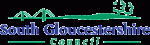South gloucestershire council logo