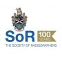 Society of Radiographers logo