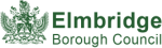 elmbridge borough council logo