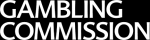 gambling commission logo