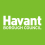 Havant borough council logo