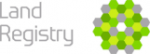 land registry logo