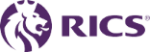 RICS logo