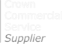 Crown CommweciL service
